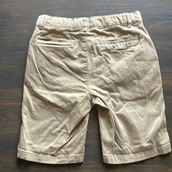 Boys 2pc (mixed) set. - Picture 4 of 6